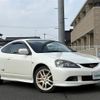 honda integra 2006 -HONDA--Integra ABA-DC5--DC5-2305531---HONDA--Integra ABA-DC5--DC5-2305531- image 18