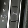 volkswagen golf-variant 2015 -VOLKSWAGEN--VW Golf Variant DBA-AUCHP--WVWZZZAUZFP565337---VOLKSWAGEN--VW Golf Variant DBA-AUCHP--WVWZZZAUZFP565337- image 23