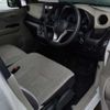 mitsubishi ek-wagon 2019 -MITSUBISHI--ek Wagon B36W-0001833---MITSUBISHI--ek Wagon B36W-0001833- image 4