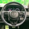 honda vezel 2021 CFJ1833142 image 12
