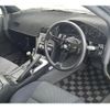 nissan silvia 1991 quick_quick_PS13_PS13016797 image 3