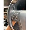 lexus ls 2016 -LEXUS--Lexus LS DBA-USF40--USF40-5142723---LEXUS--Lexus LS DBA-USF40--USF40-5142723- image 17
