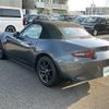 mazda roadster 2016 CFJ1754568 image 15