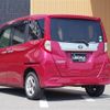 toyota roomy 2018 -TOYOTA--Roomy DBA-M900A--M900A-0181976---TOYOTA--Roomy DBA-M900A--M900A-0181976- image 15