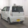 suzuki wagon-r 2014 -SUZUKI 【群馬 581ｴ591】--Wagon R MH34S-282686---SUZUKI 【群馬 581ｴ591】--Wagon R MH34S-282686- image 2