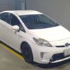 toyota prius 2012 -TOYOTA 【湘南 330ｻ9913】--Prius DAA-ZVW30--ZVW30-5477582---TOYOTA 【湘南 330ｻ9913】--Prius DAA-ZVW30--ZVW30-5477582- image 8