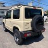 suzuki jimny 2023 -SUZUKI 【野田 】--Jimny 3BA-JB64W--JB64W-318411---SUZUKI 【野田 】--Jimny 3BA-JB64W--JB64W-318411- image 14