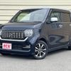 honda n-wgn 2019 CFJ1796144 image 1