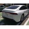 toyota mirai 2021 -TOYOTA 【三河 363ﾉ1188】--MIRAI ZBA-JPD20--JPD20-0002628---TOYOTA 【三河 363ﾉ1188】--MIRAI ZBA-JPD20--JPD20-0002628- image 18