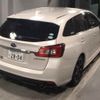subaru levorg 2015 -SUBARU 【長野 301ﾀ2804】--Levorg VM4-053487---SUBARU 【長野 301ﾀ2804】--Levorg VM4-053487- image 6