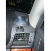 subaru legacy-touring-wagon 2010 CFJ1639445 image 26