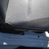 honda acty-truck 2014 -HONDA 【浜松 483ｷ1235】--Acty Truck EBD-HA8--HA8-1209624---HONDA 【浜松 483ｷ1235】--Acty Truck EBD-HA8--HA8-1209624- image 13