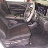 nissan aura 2022 -NISSAN--AURA FE13-223125---NISSAN--AURA FE13-223125- image 6