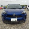 toyota yaris-cross 2020 -TOYOTA 【野田 501ｱ1234】--Yaris Cross 5BA-MXPB10--MXPB10-2005514---TOYOTA 【野田 501ｱ1234】--Yaris Cross 5BA-MXPB10--MXPB10-2005514- image 42