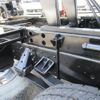 hino ranger 2014 CFJ1008706 image 27
