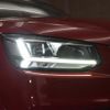 audi q2 2018 quick_quick_GACHZ_WAUZZZGA3JA096988 image 14