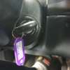 hyundai starex 2007 CFJ3755062 image 30