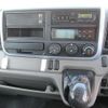 mitsubishi-fuso canter 2017 CFJ1619976 image 19
