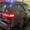 bmw x7 2020 quick_quick_CW30_WBACW820X09D77793 image 5