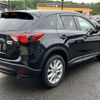 mazda cx-5 2014 315 image 53
