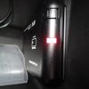 daihatsu mira-tocot 2018 -DAIHATSU--Mira Tocot LA550S--0005531---DAIHATSU--Mira Tocot LA550S--0005531- image 21