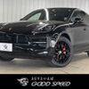 porsche macan 2020 CFJ1278701 image 1