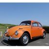 volkswagen the-beetle 1971 quick_quick_11D_1122224103 image 5