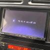 nissan serena 2012 quick_quick_HFC26_HFC26-107063 image 3