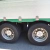 mitsubishi-fuso super-great 2008 GOO_NET_EXCHANGE_0403477A30250508W001 image 23