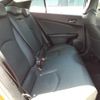 toyota prius 2016 -TOYOTA--Prius ZVW51-8010417---TOYOTA--Prius ZVW51-8010417- image 11