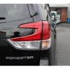 subaru forester 2019 -SUBARU--Forester 5BA-SK9--SK9-015050---SUBARU--Forester 5BA-SK9--SK9-015050- image 12