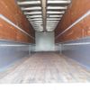 mitsubishi-fuso super-great 2014 -MITSUBISHI--Super Great QKG-FU54VZ--FU54VZ-531835---MITSUBISHI--Super Great QKG-FU54VZ--FU54VZ-531835- image 7