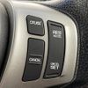 honda freed 2012 -HONDA--Freed DAA-GP3--GP3-1010685---HONDA--Freed DAA-GP3--GP3-1010685- image 3