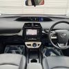 toyota prius 2016 -TOYOTA--Prius DAA-ZVW50--ZVW50-8038256---TOYOTA--Prius DAA-ZVW50--ZVW50-8038256- image 2