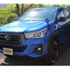 toyota hilux 2019 GOO_NET_EXCHANGE_0207870A30240604W001 image 39