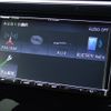 honda stepwagon 2019 CFJ1784439 image 5