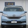 honda freed 2022 -HONDA--Freed 6BA-GB6--GB6-3110674---HONDA--Freed 6BA-GB6--GB6-3110674- image 21