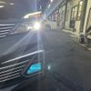 nissan serena 2017 -NISSAN--Serena DAA-GNC27--GNC27-004107---NISSAN--Serena DAA-GNC27--GNC27-004107- image 12