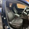 mazda cx-3 2022 quick_quick_3DA-DM8P_DM8P-205121 image 9