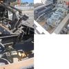 hino ranger 2011 CFJ1649526 image 20