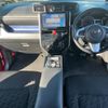 daihatsu thor 2017 CFJ1652920 image 3