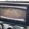 mercedes-benz c-class-station-wagon 2015 CFJ1608389 image 21