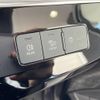 audi a3-sportback-e-tron 2020 -AUDI--Audi e-tron ZAA-GEEAS--WAUZZZGE8LB033515---AUDI--Audi e-tron ZAA-GEEAS--WAUZZZGE8LB033515- image 12