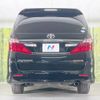 toyota alphard 2014 -TOYOTA--Alphard DBA-ANH20W--ANH20-8322404---TOYOTA--Alphard DBA-ANH20W--ANH20-8322404- image 16