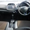 honda fit-shuttle 2012 -HONDA--Fit Shuttle GG7-3100245---HONDA--Fit Shuttle GG7-3100245- image 4