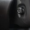 lexus nx 2024 -LEXUS--Lexus NX 6AA-AAZH20--AAZH20-1023***---LEXUS--Lexus NX 6AA-AAZH20--AAZH20-1023***- image 15