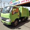 hino dutro 2014 CFJ1435077 image 3
