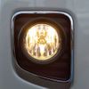 suzuki every-wagon 2025 CFJ1858800 image 29