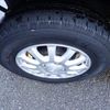 daihatsu hijet-cargo 2013 GOO_JP_700116120430250508001 image 19