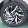 suzuki wagon-r 2022 CFJ1698432 image 13